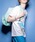 MILKBOY�i�~���N�{�[�C�j�́uMB AIRWAYS T�V���c�iT�V���c/�J�b�g�\�[�j�v�bA