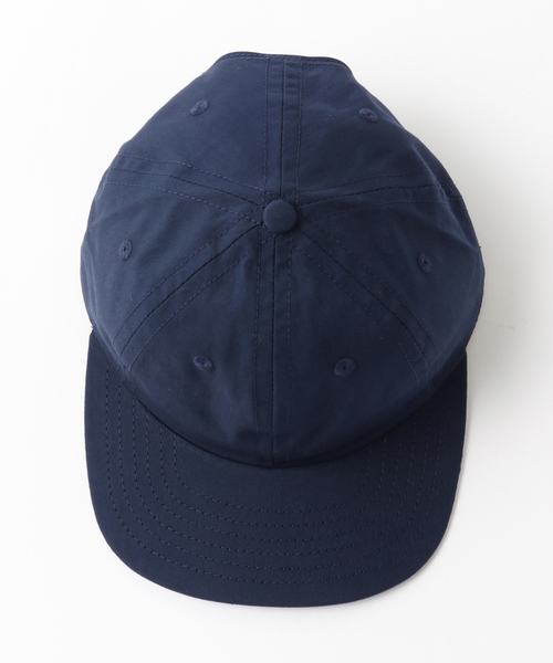 セール】【LITE YEAR /ライトイヤー】CN 6PANEL CAP（キャップ