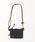 BRIEFINGiu[tBOj́uBRIEFING/u[tBO/W ZIP PURSEi|[`jvblCr[