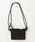BRIEFINGiu[tBOj́uBRIEFING/u[tBO/W ZIP PURSEi|[`jvbubN