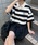 WEGOiEBS[j́uWEGO/|CghJK[Vci|VcjvbubN