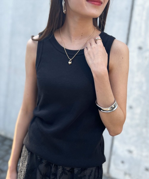 Laura Lombardi（ローラロンバルディ）の「【Laura Lombardi