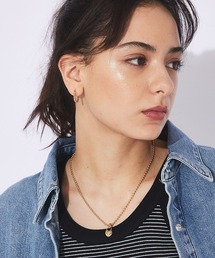 Laura Lombardi（ローラロンバルディ）の「【Laura Lombardi