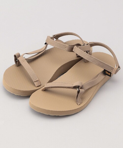 Teva/テバ Original Universal Slim / 1150110 / ストラップサマーサンダル