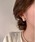 E&C closetciC[AhV[N[[bgj́uw9蔼z[Z[x_Cɓ1,0000l˔jI^_up[sAXisAXipjjvbItzCg