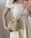 Mignonjour�i�~�j�����W���[���j�́uFReePLACe/�В������V�����_�[�o�b�O X12172�i�V�����_�[�o�b�O�j�v�b�x�[�W��