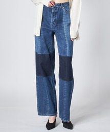 jil sander 24aw デニムパンツ　定価20万 jil-sander-denim-24-ss-1.jpg