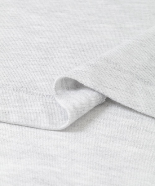 GOOD ROCK SPEED（グッドロックスピード）の「GOOD ROCK SPEED　THE BEATLES T-SHIRTS 1（Tシャツ/カットソー・レディース・グレー・FREE）」の16枚目の写真