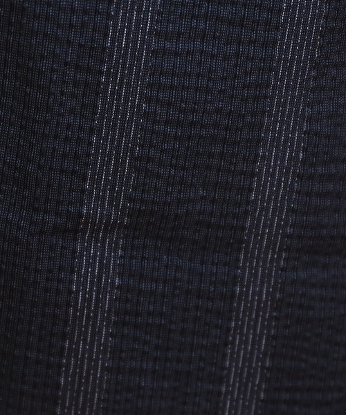 【セール】浴衣4点セット（浴衣）｜８(eight)（エイト）