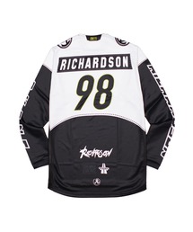 RICHARDSON（リチャードソン）の「【Richardson/リチャードソン