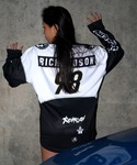 RICHARDSON（リチャードソン）の「【Richardson/リチャードソン