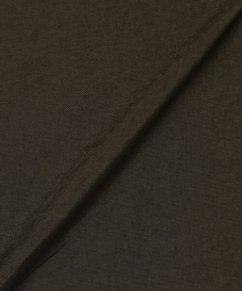 THE NORTH FACE（ザノースフェイス）の「THE NORTH FACE/ザ・ノース・フェイス CLASS V CARGO ST/クラスファイブカーゴショーツ/NB42332(限定展開)（カーゴパンツ・メンズ・ブラック/オリーブ・MEDIUM/SMALL/LARGE/X-LARGE）」の17枚目の写真