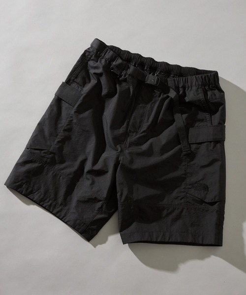 THE NORTH FACE（ザノースフェイス）の「THE NORTH FACE/ザ