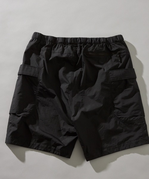 THE NORTH FACE（ザノースフェイス）の「THE NORTH FACE/ザ