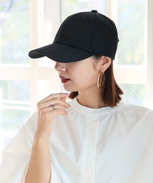 VitaFelice | マイナス15℃遮熱キャップ(キャップ)