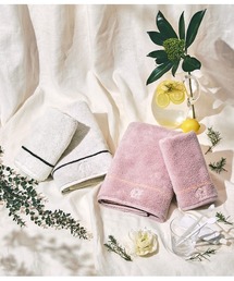 PEACH JOHN（ピーチジョン）｜タオル一覧 - WEAR