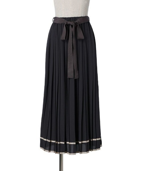 ANNTIAN◆アンティアン⬛︎転写プリントスカート⬛︎フレア⬛︎ギャザー ギャザースカート | ANTGAUGE OFFICIAL ONLINE SHOP/アントゲージ公式通販