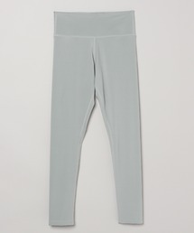 JEANASIS | 【Les Fleurs】フルレングスレギンス/127713(レギンス/スパッツ)