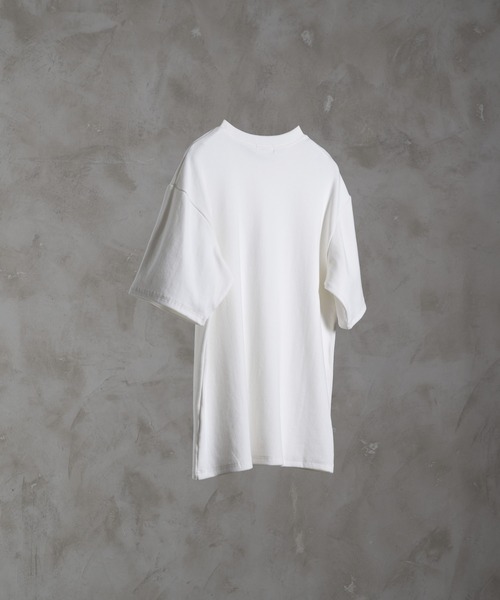 HTH（Hotter than Hell）OFFICIAL ONLINE STORE – YZ