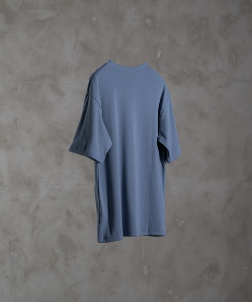 tシャツ glitter Bonne journee T-shirt(グリッターロゴ半袖Tシャツ) レディース glitter Bonne journee T-shirt | AND ON JIONE STORE
