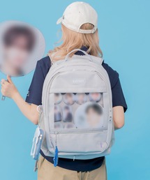 2024年春夏 新作 - ZOZOTOWN