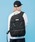EASTBOYiC[Xg{[Cj́uEASTBOY C[Xg{[C uh S 2WAY  ^ NA|Pbgt o[Vu tg|Pbg e obNpbN bNTbN ɃobO 30LiobNpbN/bNjvbubN