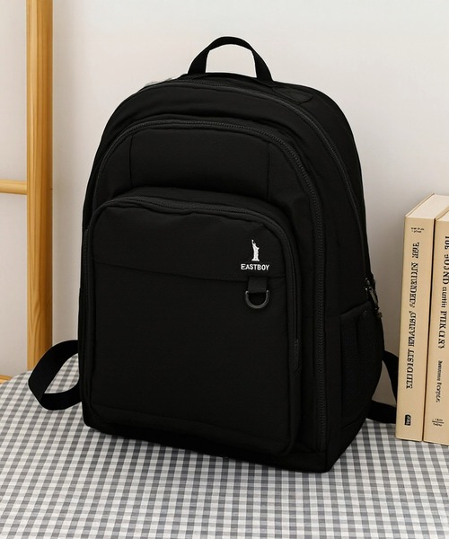【1月7日まで値下げ】lycee　リセ　着せ替えコラボパック　初回生産10box リセ】着せ替えコラボパックを10ボックス開封。当たりカード