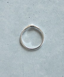 16号」に該当するメンズのリングファッション通販 - ZOZOTOWN