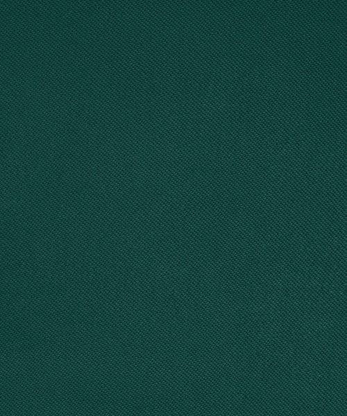 NEW BALANCE(ニューバランス)の「Sport Essentials スウェットフーディ(パーカー・メンズ・グリーン・SMALL/MEDIUM/LARGE/X-LARGE/XX-LARGE)」の5枚目の写真