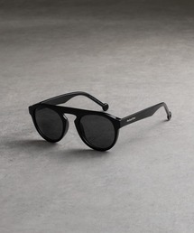 PARAFINA（パラフィナ）の「PARAFINA　CORRIENTE（メガネ）」