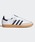 adidasiAfB_Xj́uadidas/AfB_X/To OG/SAMBA OGiXj[J[jvbzCg