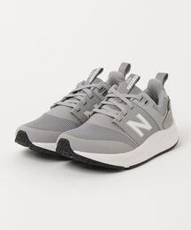 ニューバランス New Balance DynaSoft 900 v2_
