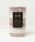 France Luxe�i�t�����X ���b�N�X�j�́uFRANCE Luex/�t�����X���b�N�X/�|�j�[�e�[�� �`���[�u15P�i�w�A�S���j�v�b�A�C�{���[�n
