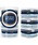 France Luxe�i�t�����X ���b�N�X�j�́uFRANCE Luex/�t�����X���b�N�X/�|�j�[�e�[�� �`���[�u15P�i�w�A�S���j�v�b���̑�9