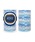 France Luxe�i�t�����X ���b�N�X�j�́uFRANCE Luex/�t�����X���b�N�X/�|�j�[�e�[�� �`���[�u15P�i�w�A�S���j�v�b�u���[�n���̑�3