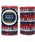 France Luxe�i�t�����X ���b�N�X�j�́uFRANCE Luex/�t�����X���b�N�X/�|�j�[�e�[�� �`���[�u15P�i�w�A�S���j�v�b���b�h�n���̑�3