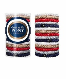ウォーターメロン✩ルナジョー8個✩フランスラックス58 France Luxe｜フランス ラックスの通販 - ZOZOTOWN