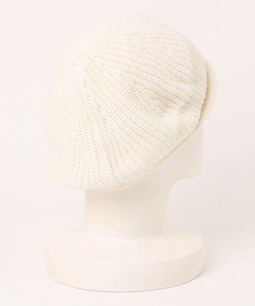 ニットベレー帽 tfm-fm868-col.jpg