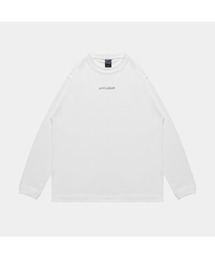 Elite Performance (Logo) L/S T-shirt