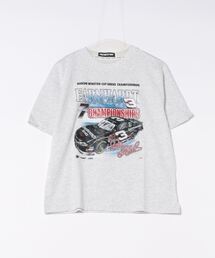 PEANUTS BOY（ピーナッツボーイ）の「【PEANUTS BOY】プリントTシャツ（Tシャツ/カットソー）」