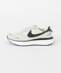 NIKE | NIKE　PHOENIX WAFFLE(スニーカー)