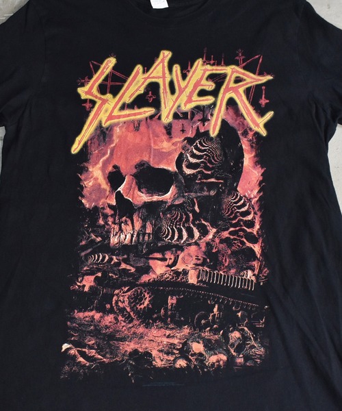 古着 ビンテージ バンダナ 柄 フリンジ 加工 ホワイト Tシャツ 美品 希少 古着 ビンテージ バンダナ 柄 フリンジ 加工 ホワイト Tシャツ