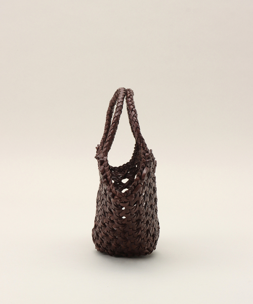 プラージュ　エコバッグ　ノベルティ　ブラウン TBS系「めざめのいい音」に「味わいカレーパン」が紹介されます！ - NEWS