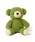 BEAMS JAPAN�i�r�[���X�@�W���p���j�́u���S / �ʒ� �t�J�t�J �ʂ������ �N�} ���� M�i�C���e���A�G�݁j�v�b�O���[���n���̑�5
