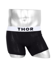 CRAZY FERRET（クレイジーフェレット）の「THOR ソー ボクサーパンツ 綿 綿混 コットンストレッチ（ボクサーパンツ）」
