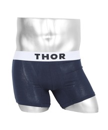 CRAZY FERRET（クレイジーフェレット）の「THOR ソー ボクサーパンツ 綿 綿混 コットンストレッチ（ボクサーパンツ）」