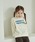 pairmanoniyA}mj́u Iׂ8fUC |bv vgg[i[iXEFbgjvbzCgn̑