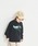 pairmanoniyA}mj́u Iׂ8fUC |bv vgg[i[iXEFbgjvbubNn̑