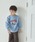pairmanoniyA}mj́u Iׂ8fUC |bv vgg[i[iXEFbgjvbu[n̑
