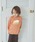 pairmanoniyA}mj́u Iׂ8fUC |bv vgg[i[iXEFbgjvbIWn̑